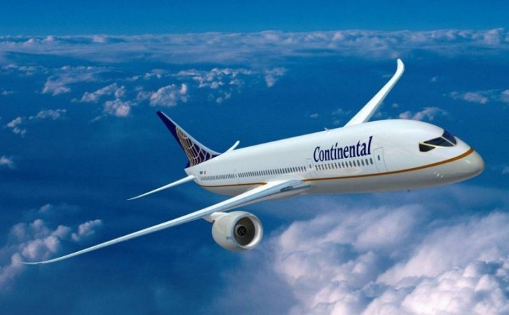 江津至广州机场航空托运